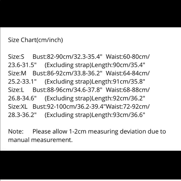 1 Left! Black Crochet Lace Strappy Dress - Picture 7 of 8